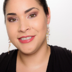 Kevyn Aucoin Light The Sculpting Powder