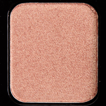 Laura Mercier Rosegold Luster Eye Colour