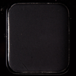 Laura Mercier Tuxedo Matte Eye Colour