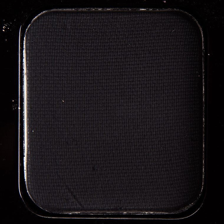 Laura Mercier Tuxedo Matte Eye Colour