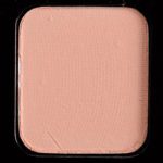 Laura Mercier Matte Eye Colour Ginger