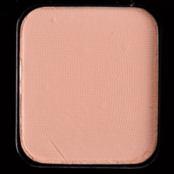 Laura Mercier Matte Eye Colour Ginger