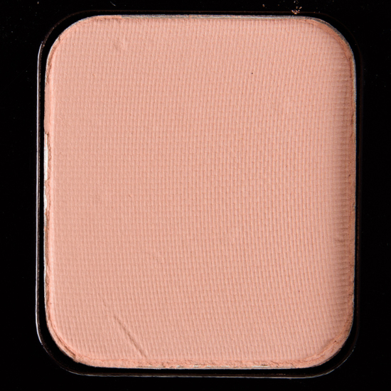 Laura Mercier Matte Eye Colour Ginger