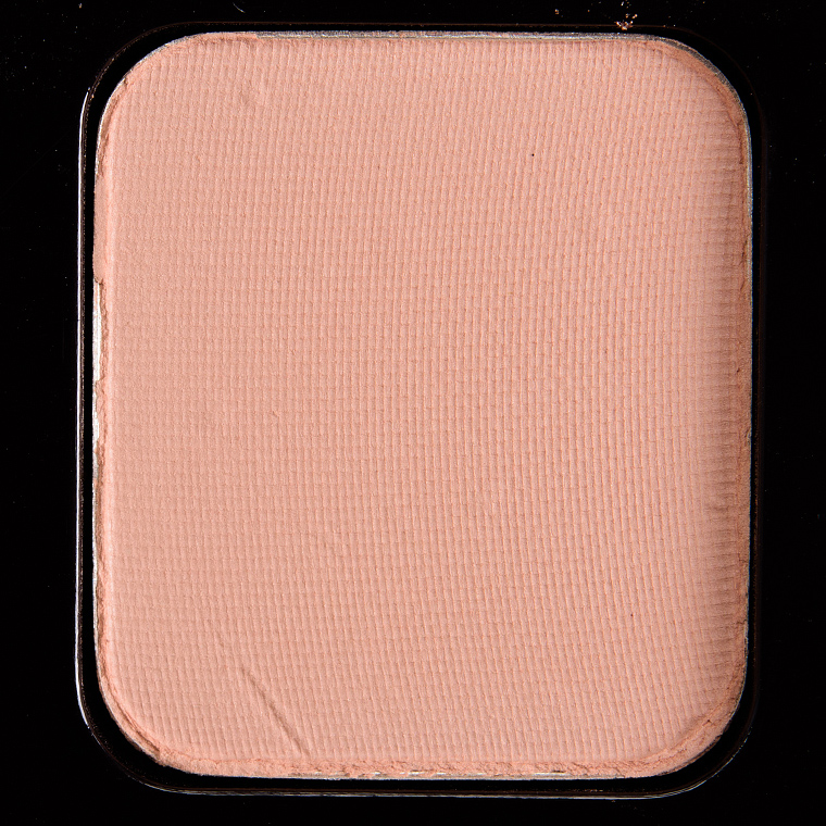 Laura Mercier Ginger Matte Eye Colour