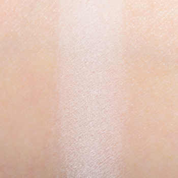 Laura Mercier Morning Dew Matte Eye Colour