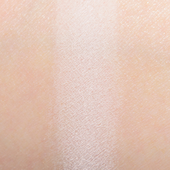 Laura Mercier Morning Dew Matte Eye Colour