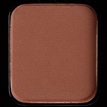 Laura Mercier Ganache Matte Eye Colour