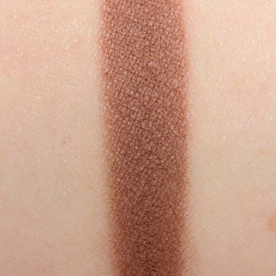Laura Mercier Ganache Matte Eye Colour