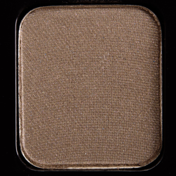 Laura Mercier Sateen Eye Colour Khaki