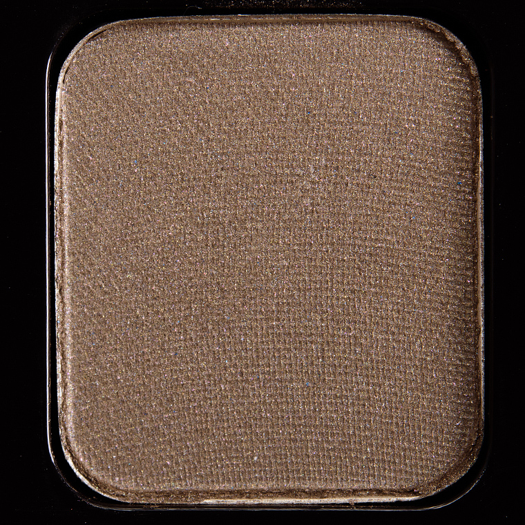 Laura Mercier Khaki Sateen Eye Colour