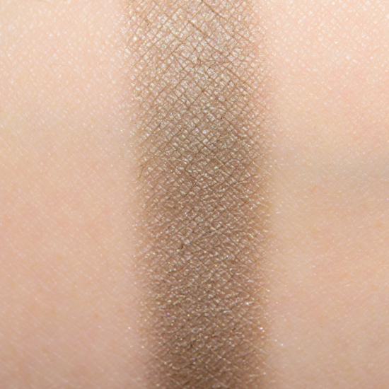 Laura Mercier Khaki Sateen Eye Colour