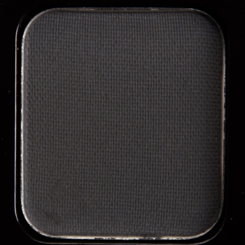 Laura Mercier Steel Matte Eye Colour