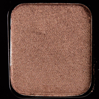 Laura Mercier Amethyst Luster Eye Colour