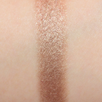 Laura Mercier Amethyst Luster Eye Colour