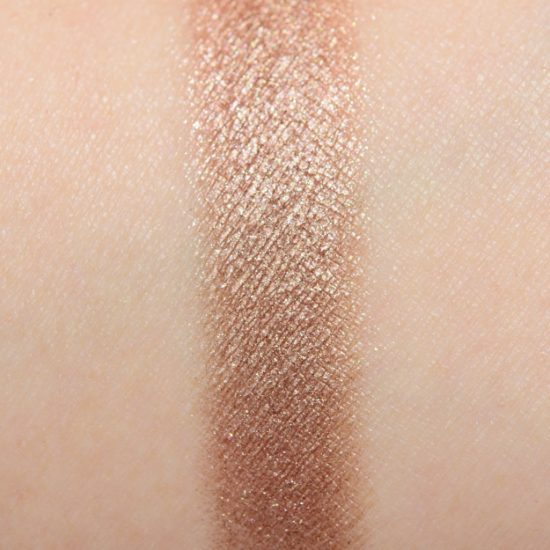 Laura Mercier Amethyst Luster Eye Colour