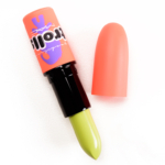 MAC Can\'t Be Tamed Lipstick