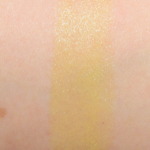 MAC Can\'t Be Tamed Lipstick