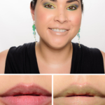 MAC Can\'t Be Tamed Lipstick