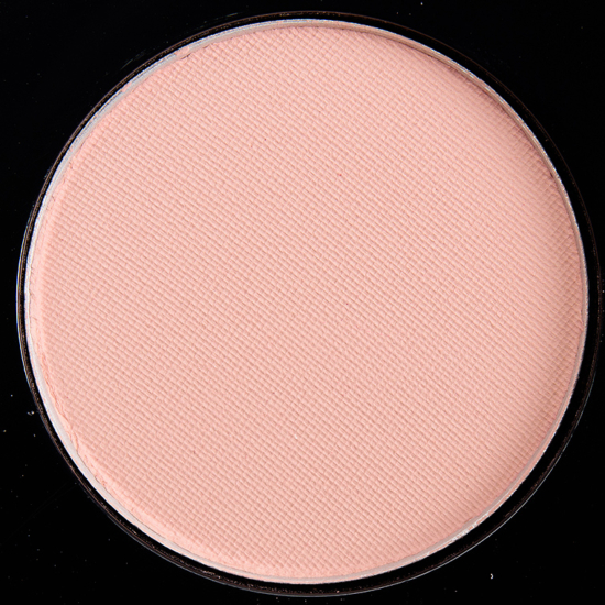 MAC Eyeshadow You're Bluffing