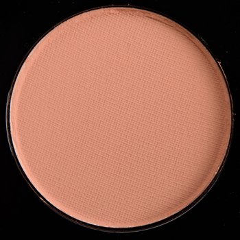 MAC Eyeshadow Soft Brown