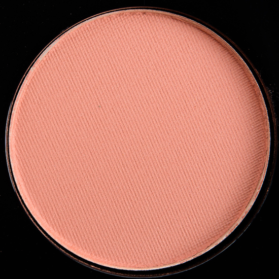 MAC Eyeshadow Demitasse
