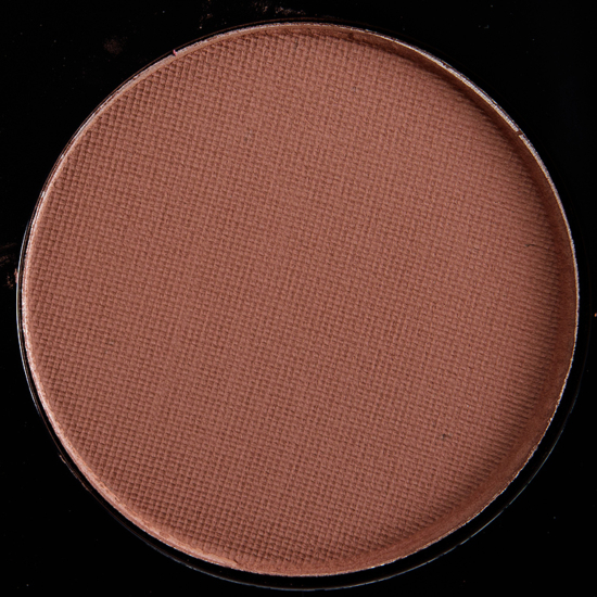 MAC Eyeshadow Corduroy