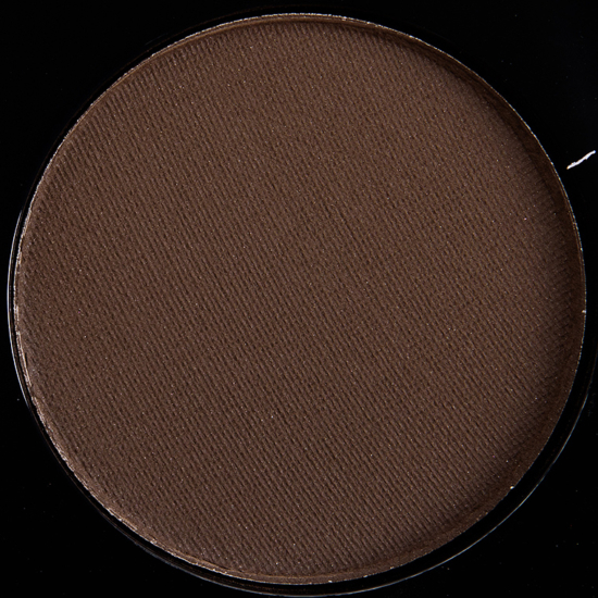 MAC Eyeshadow Dash of Mocha