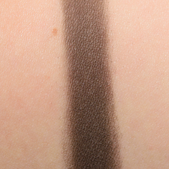 MAC Dash of Mocha Eyeshadow