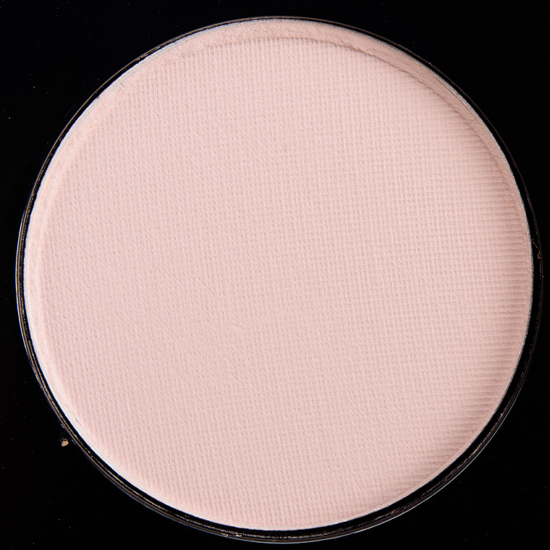 MAC Eyeshadow Pale, Please