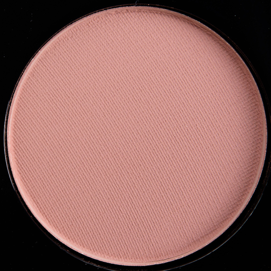 MAC Eyeshadow Choc-ful