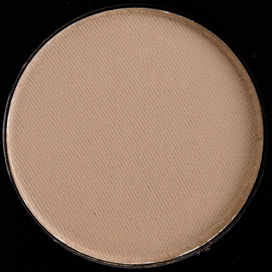 MAC Eyeshadow Pinch of Sage