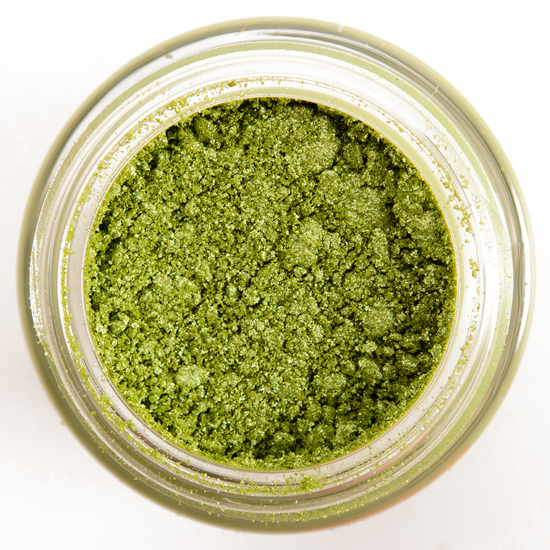 MAC Chartreuse Pigment