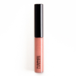 MAC Fashion Punch Sized to Go Lipglass