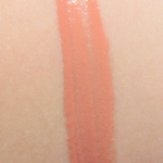MAC Fashion Punch Sized to Go Lipglass