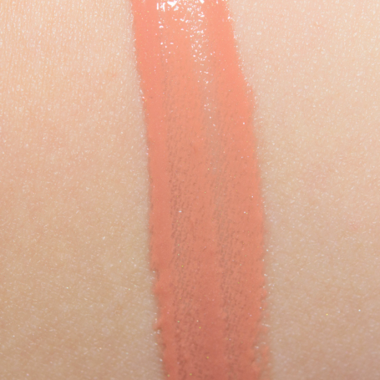 MAC Fashion Punch Sized to Go Lipglass