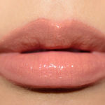 MAC Fashion Punch Sized to Go Lipglass