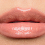 MAC Fashion Punch Sized to Go Lipglass