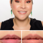 MAC Fashion Punch Sized to Go Lipglass