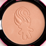 MAC Glow Rida Beauty Powder