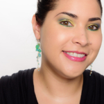 MAC Glow Rida Beauty Powder