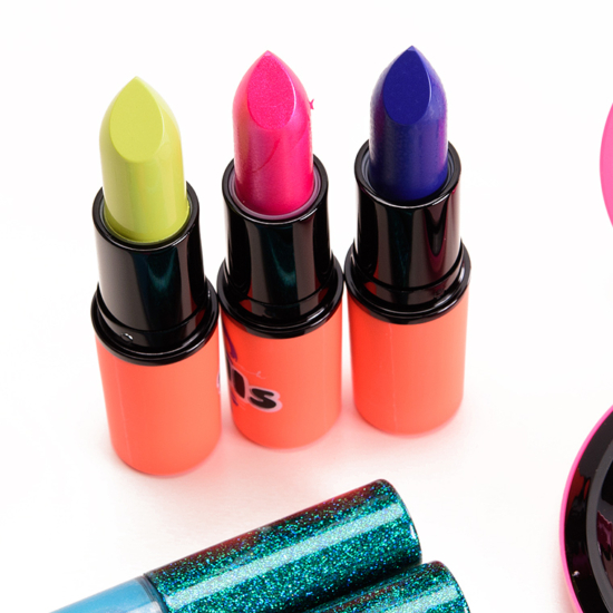 MAC Good Trolls