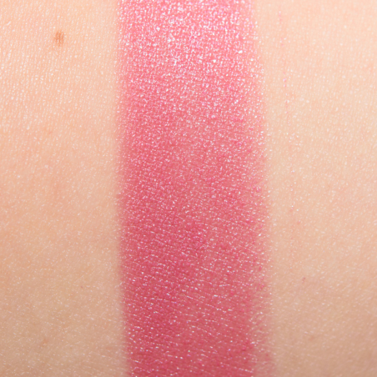 MAC Hot Gossip Lipstick