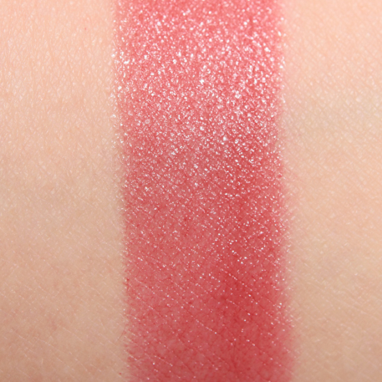 MAC Hot Tahiti Lipstick
