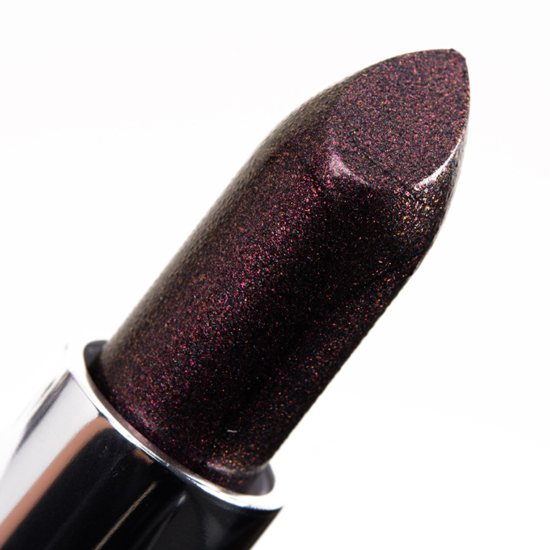 MAC Kling It On Lipstick