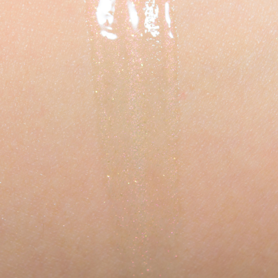 MAC Little Lovely Sized to Go Lipglass