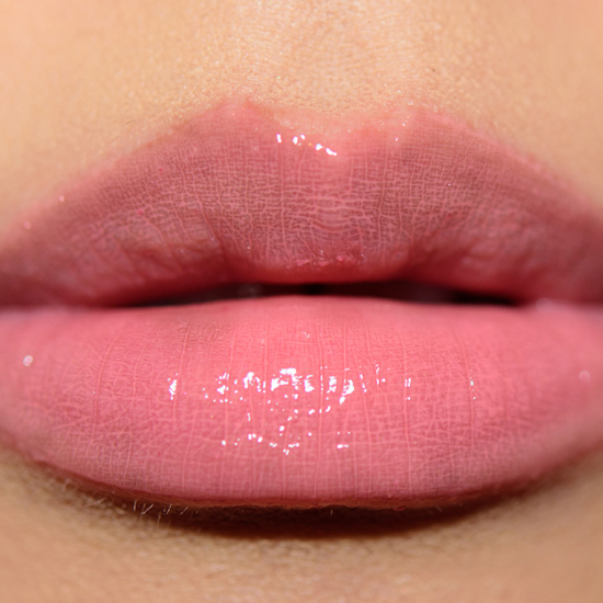 MAC Lots of Laughs Sized to Go Lipglass