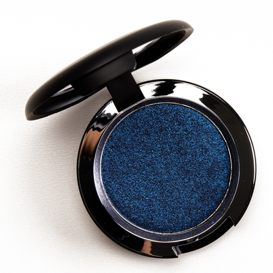 MAC Midnight Pressed Pigment