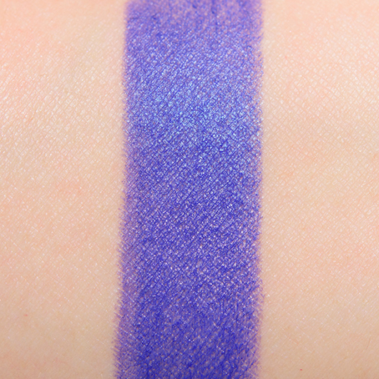 MAC Midnight Troll Lipstick
