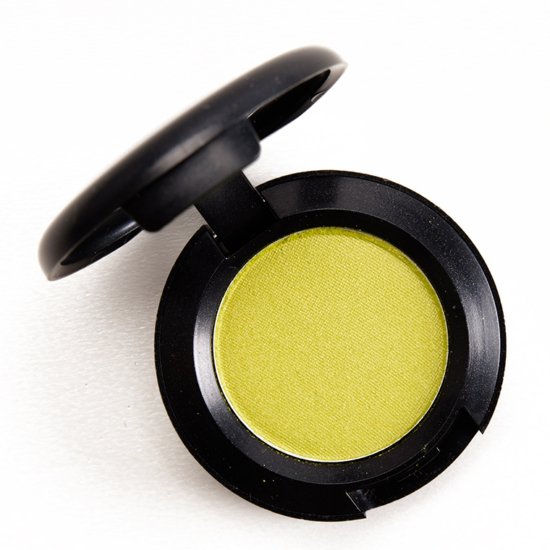 MAC Eyeshadow Nice Energy