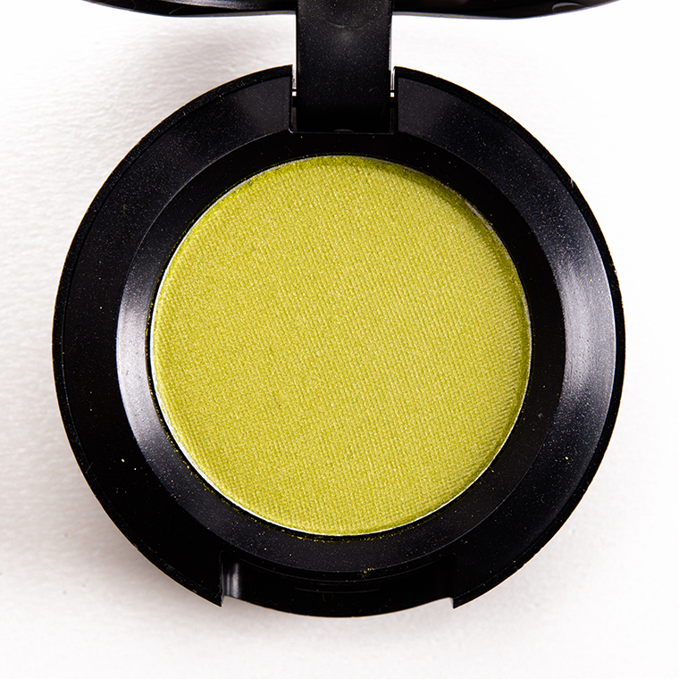 MAC Nice Energy Eyeshadow